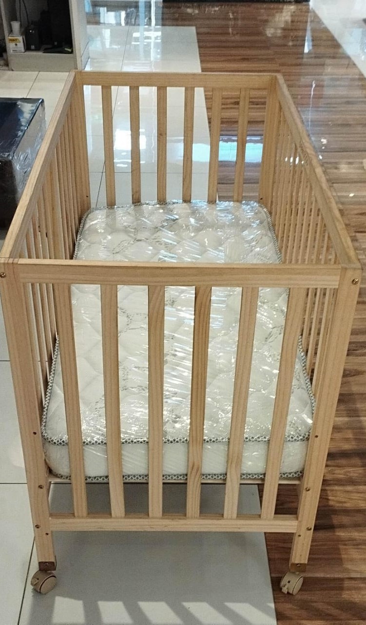Kids Beds