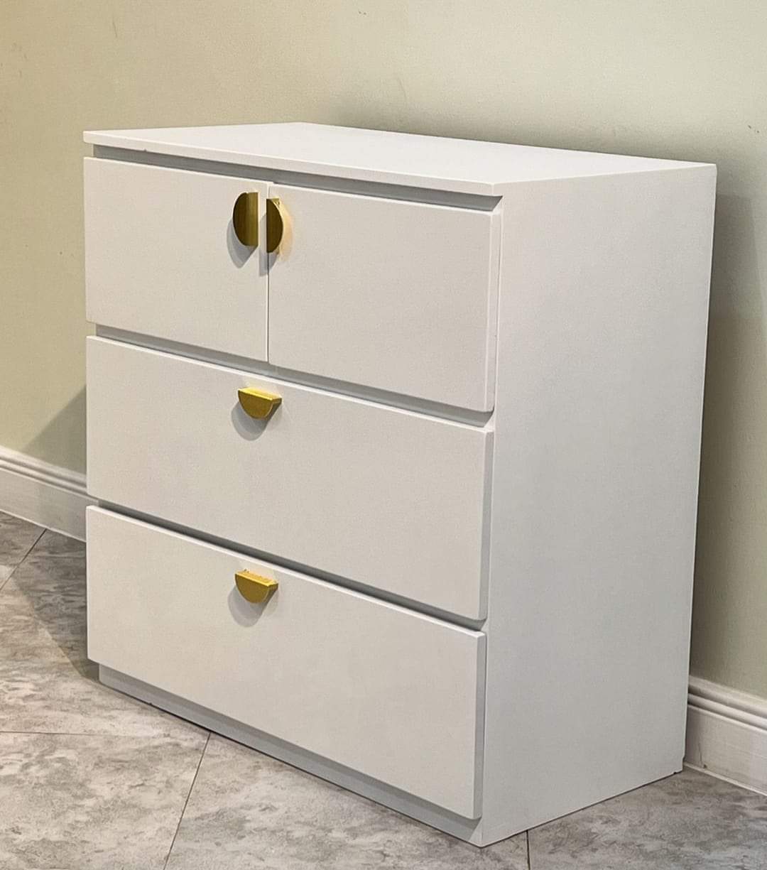 Bedroom Essentials