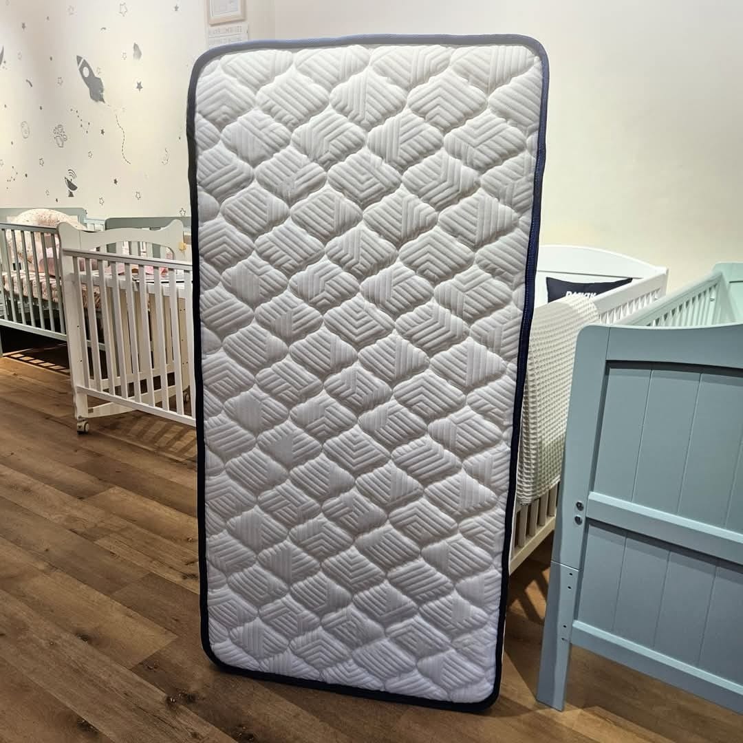 Mattresses