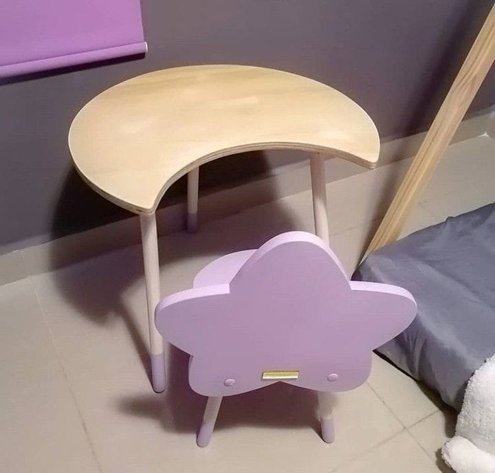 Design